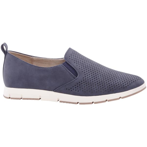 Womens Cliffs by White Mountain Garrison Fashion Sneakers