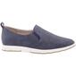 Womens Cliffs by White Mountain Garrison Fashion Sneakers - image 8