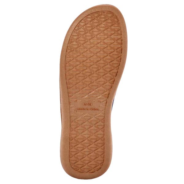 Womens Nanette Lepore Sail Thong Slippers