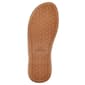 Womens Nanette Lepore Sail Thong Slippers - image 5