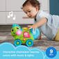 Fisher-Price&#174; Link Squad Crawl & Colors Chameleon - image 2