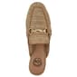 Womens White Mountain Bobbin Mules - image 7