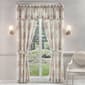 Royal Court Chardonnay Window Panel Pair - image 5