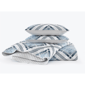Truly Soft Lars Plaid 3pc. Reversible Quilt Set - image 4