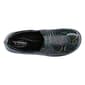Womens Easy Works by Easy Street Tiffany Aztec Work Clogs - image 4