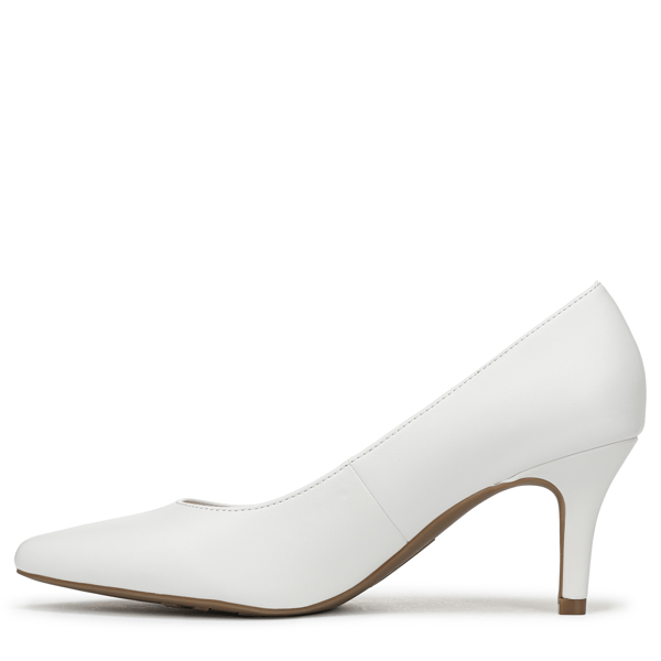 Womens Lifestride Sevyn Pumps