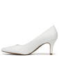 Womens Lifestride Sevyn Pumps - image 2