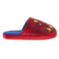 Big Boys Marvel™ Avengers Indoor Cozy Plush Slippers - image 2