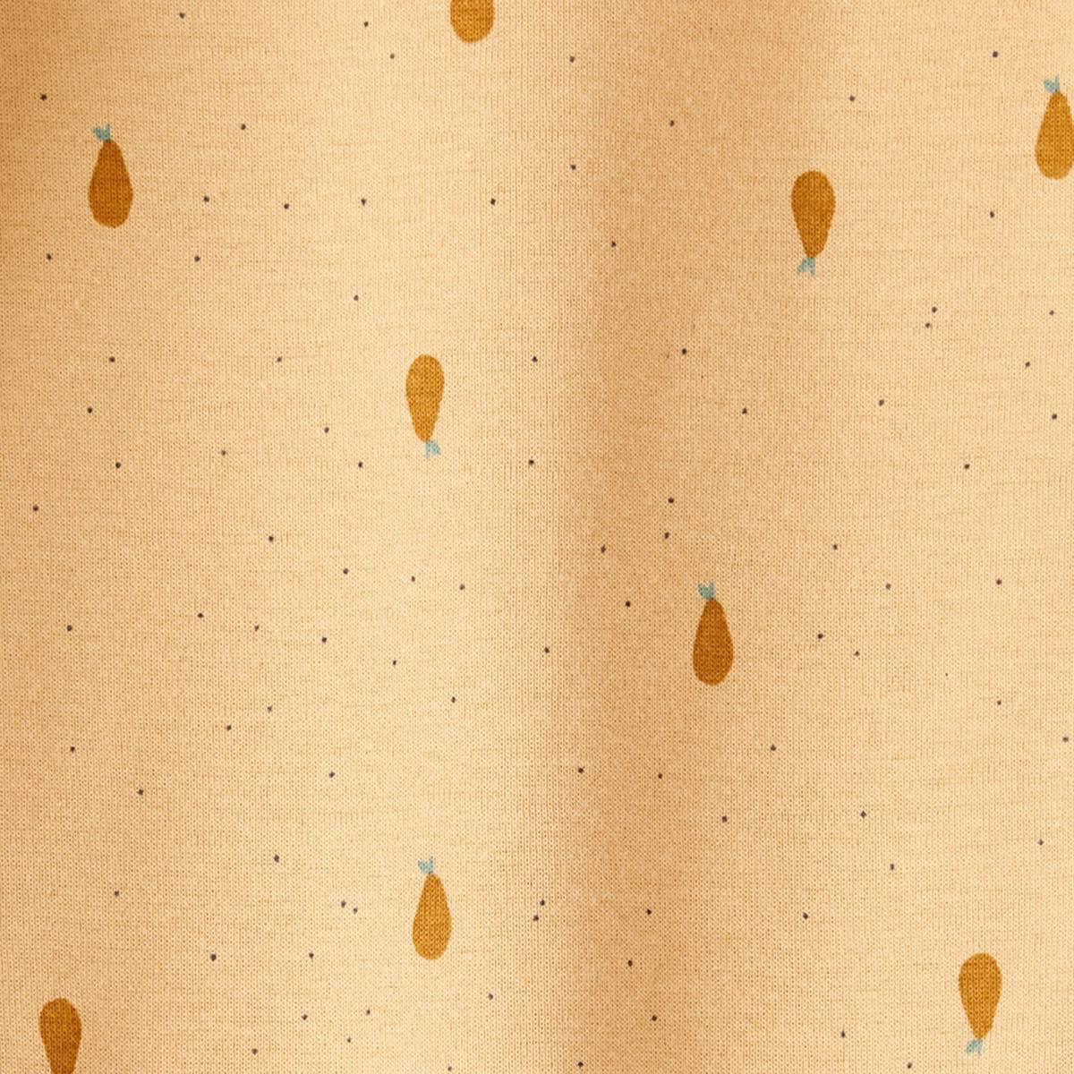 Baby Girl (NB-24M) Carter’s® 5pk. Speckled Fruit Bodysuits