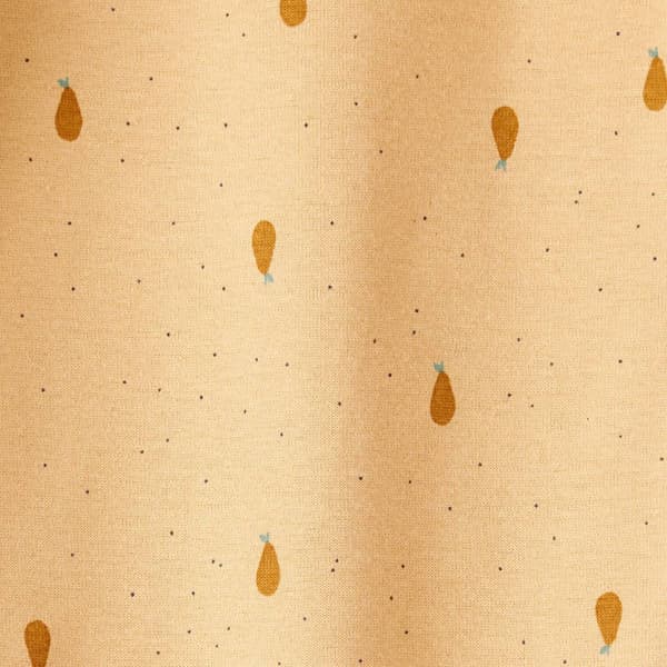 Baby Girl &#40;NB-24M&#41; Carter&#8217;s&#174; 5pk. Speckled Fruit Bodysuits