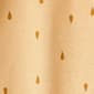 Baby Girl &#40;NB-24M&#41; Carter&#8217;s&#174; 5pk. Speckled Fruit Bodysuits - image 5