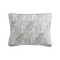 Tommy Bahama Maui Palm 136 Thread Count Reversible Quilt Set - image 7