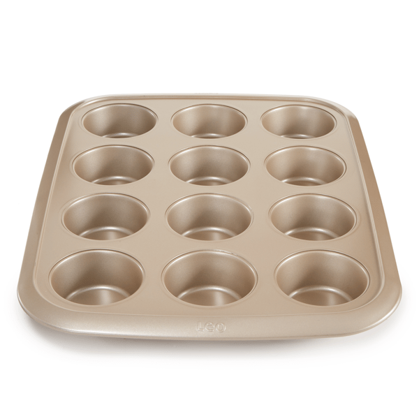 BergHOFF Balance 2pc. Nonstick Specialty Bakeware Set