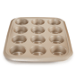 BergHOFF Balance 2pc. Nonstick Specialty Bakeware Set - image 8