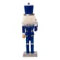 Kurt S. Adler 10in. Budweiser® Bud Light Nutcracker - image 3