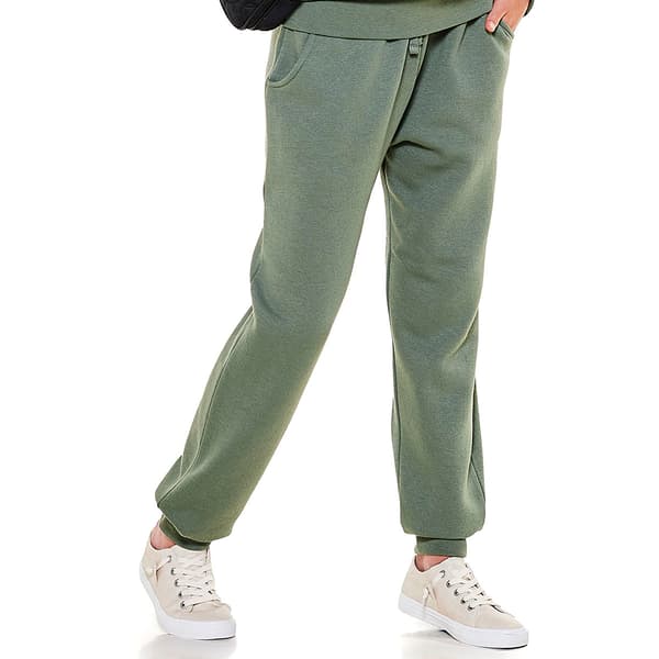 ★24-25FW新作★GROVE★BESTO JOGGER PANTS ☆24-25FW新作☆GROVE☆BESTO JOGGER PANTS BESTO JOGGER PANTS