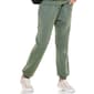 Womens Starting Point&#40;R&#41; Ultrasoft Fleece Joggers Sweatpants - image 1