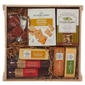 Hickory Farms(R) Meat & Cheese Gift Crate - image 1