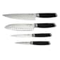BergHOFF Graphite Stainless Steel 8in. Chef''s Knife - image 5