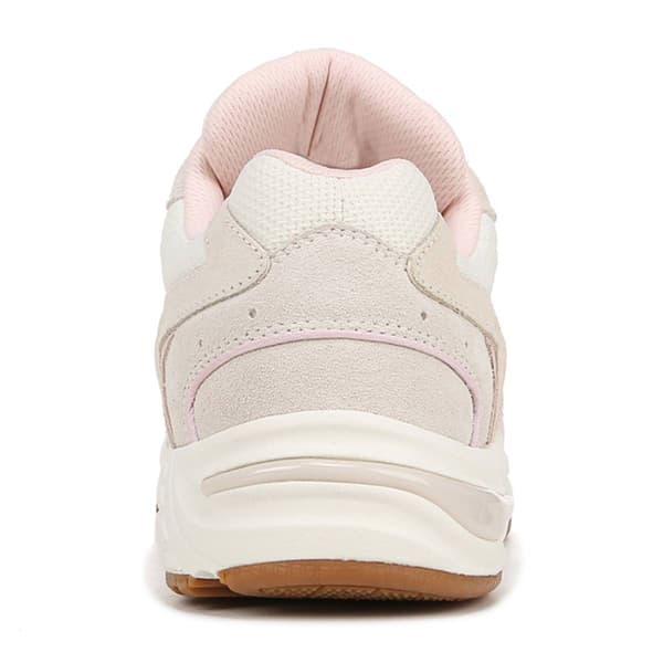 Womens Vionic&#174; 23Walk Athletic Sneakers