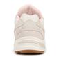 Womens Vionic&#174; 23Walk Athletic Sneakers - image 3