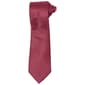 Mens John Henry(R) Tie - Stockton Neat - image 1