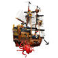 LEGO® Creator 3-in-1 Iconic Pirate Ship - image 8