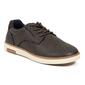 Boys Deer Stags&#40;R&#41; Conrad Jr. Bungee Lace Dress Oxfords - image 1