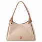 Nine West Dorsey Triple Compartment Shoulder Bag - image 2