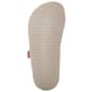 Girls White Mountain Graffito Footbed Sandals - image 6