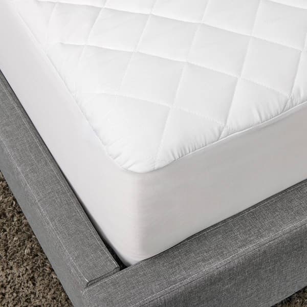 Sealy Luxury Mattress Pad