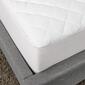 Sealy Luxury Mattress Pad - image 3