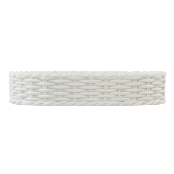 IZOD® Savannah Soap Dish