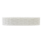 IZOD® Savannah Soap Dish - image 3