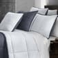 Oscar/Oliver Paxton 3pc. Quilt Set - image 2