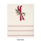 Avanti Holiday Countdown Towel Collection - image 3