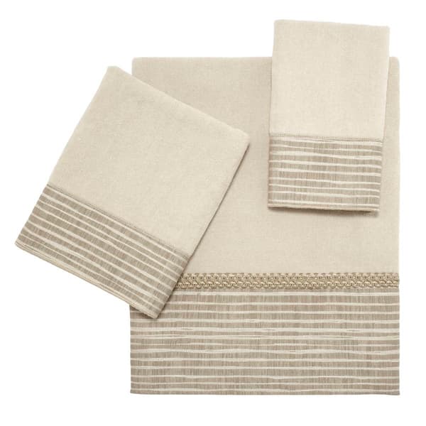 Avanti Weston Towel Collection - image 