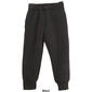 Boys &#40;4-7&#41; Cougar&#174; Sherpa Lined Joggers - image 3