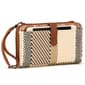 Sakroots Large Smartphone Crossbody - image 2