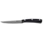 BergHOFF Essentials 16pc. Kitchen Knife Set & Wood Dowel Block - image 12
