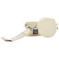 Montana West Phillies Glove Charm Coin Case - image 4