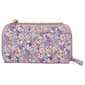 Womens Buxton Ultimate Organizer - image 3