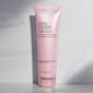 Est&#233;e Lauder&#8482; Soft Clean Moisture Rich Foaming Cleanser - image 4