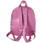 Womens Bioworld Lilo & Stitch Angel Mini Backpack - image 4