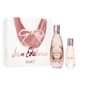 Sam Edelman Duet 2pc. Gift Set - image 1