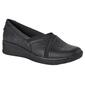 Womens Baretraps Gladys Wedge Pumps - image 1
