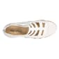 Womens Easy Street Marg Gladiator Sandals - image 4