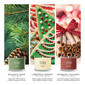 Yankee Candle® 3 Minis Christmas Classics Gift Set - image 2