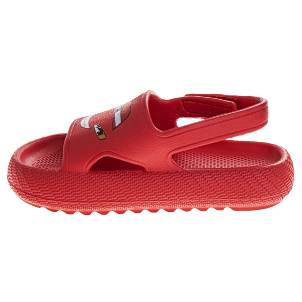 Little Boys Disney™ Cars Lightning McQueen Slides