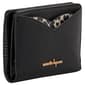 Womens Nanette Lepore Clarra Bifold Wallet - image 2